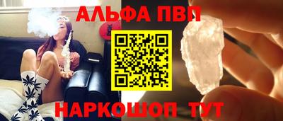 дмт Кингисепп