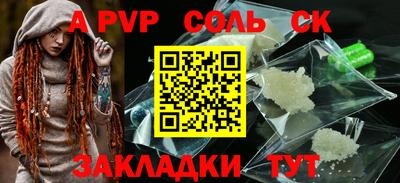 дмт Кингисепп