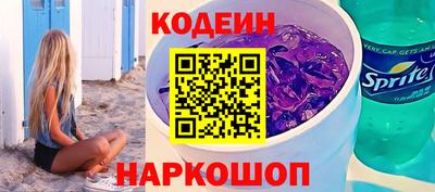 дмт Кингисепп