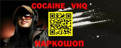 дмт Кингисепп