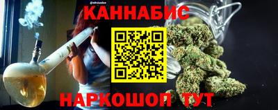 дмт Кингисепп