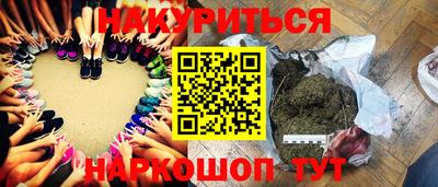 дмт Кингисепп