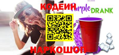 дмт Кингисепп