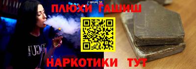 дмт Кингисепп