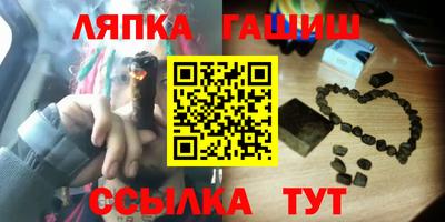 дмт Кингисепп